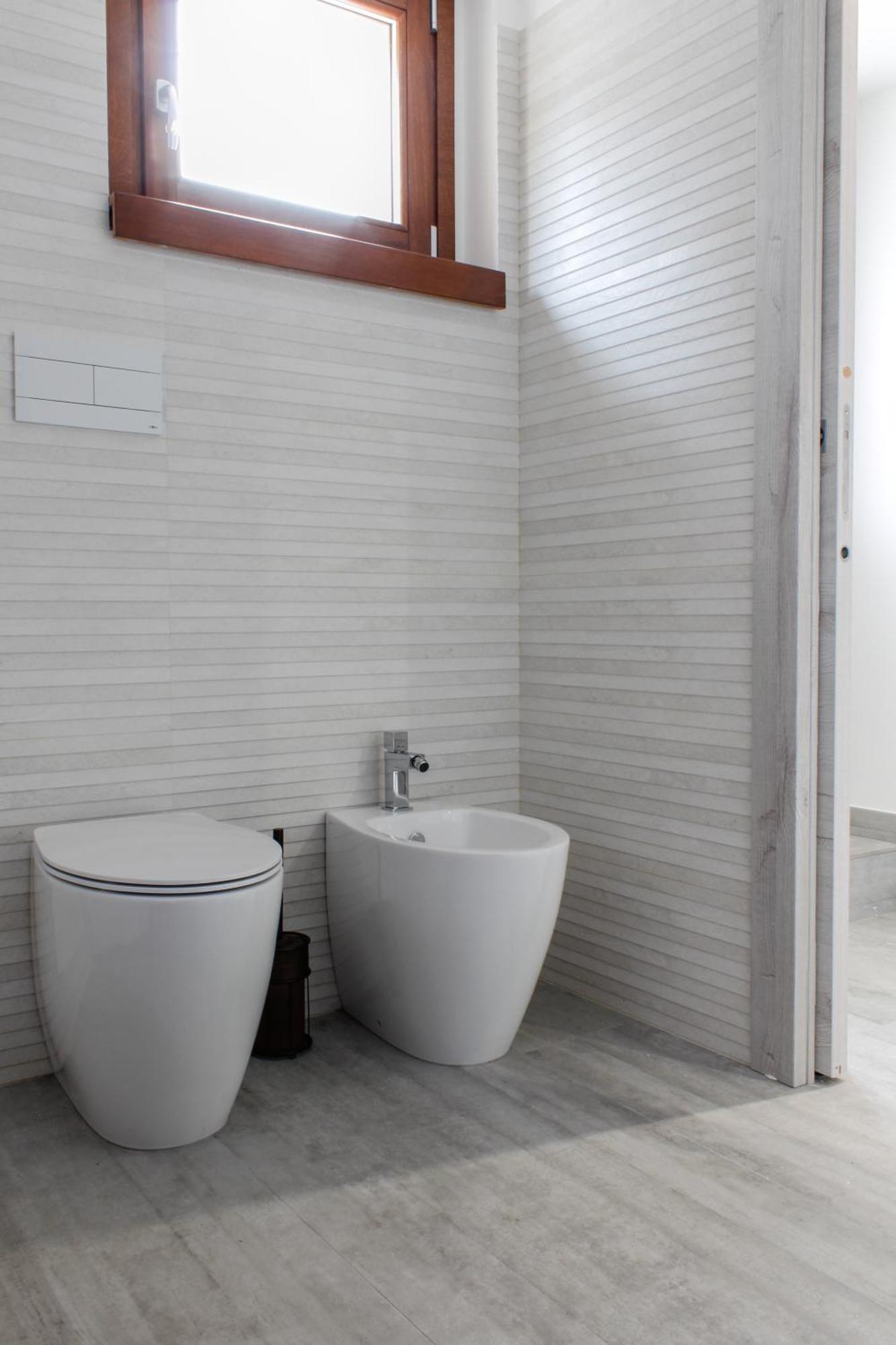 Note Di Rame Apartment คาสเตลฟิดาร์โด ภายนอก รูปภาพ