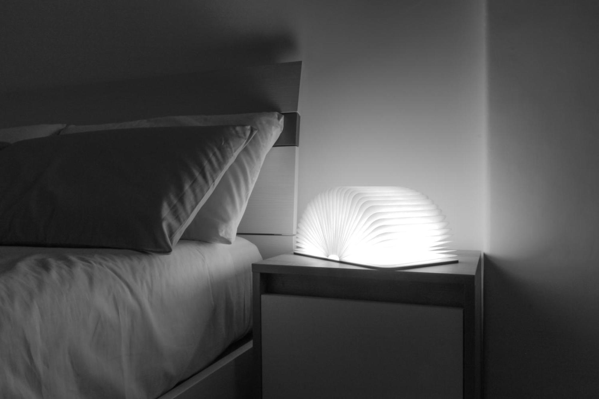 Note Di Rame Apartment คาสเตลฟิดาร์โด ภายนอก รูปภาพ