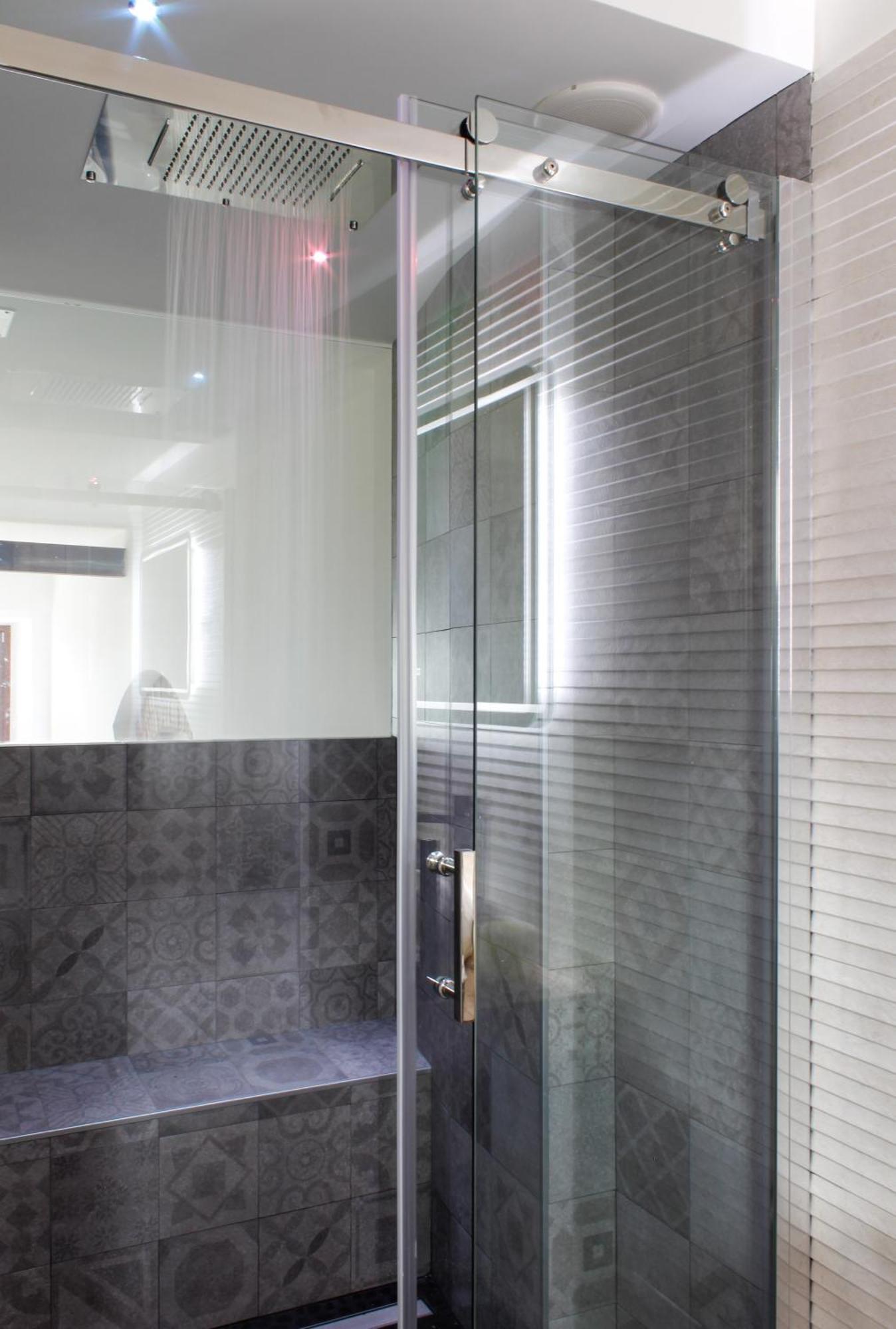 Note Di Rame Apartment คาสเตลฟิดาร์โด ภายนอก รูปภาพ